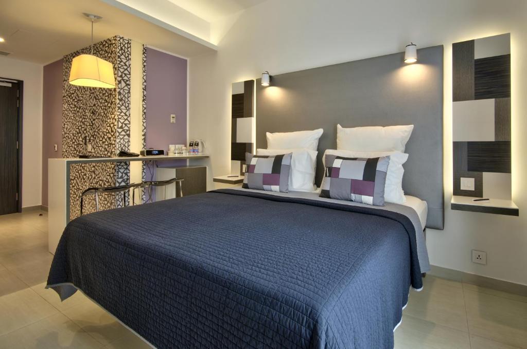 Hotel Valentina San Giuliano Esterno foto