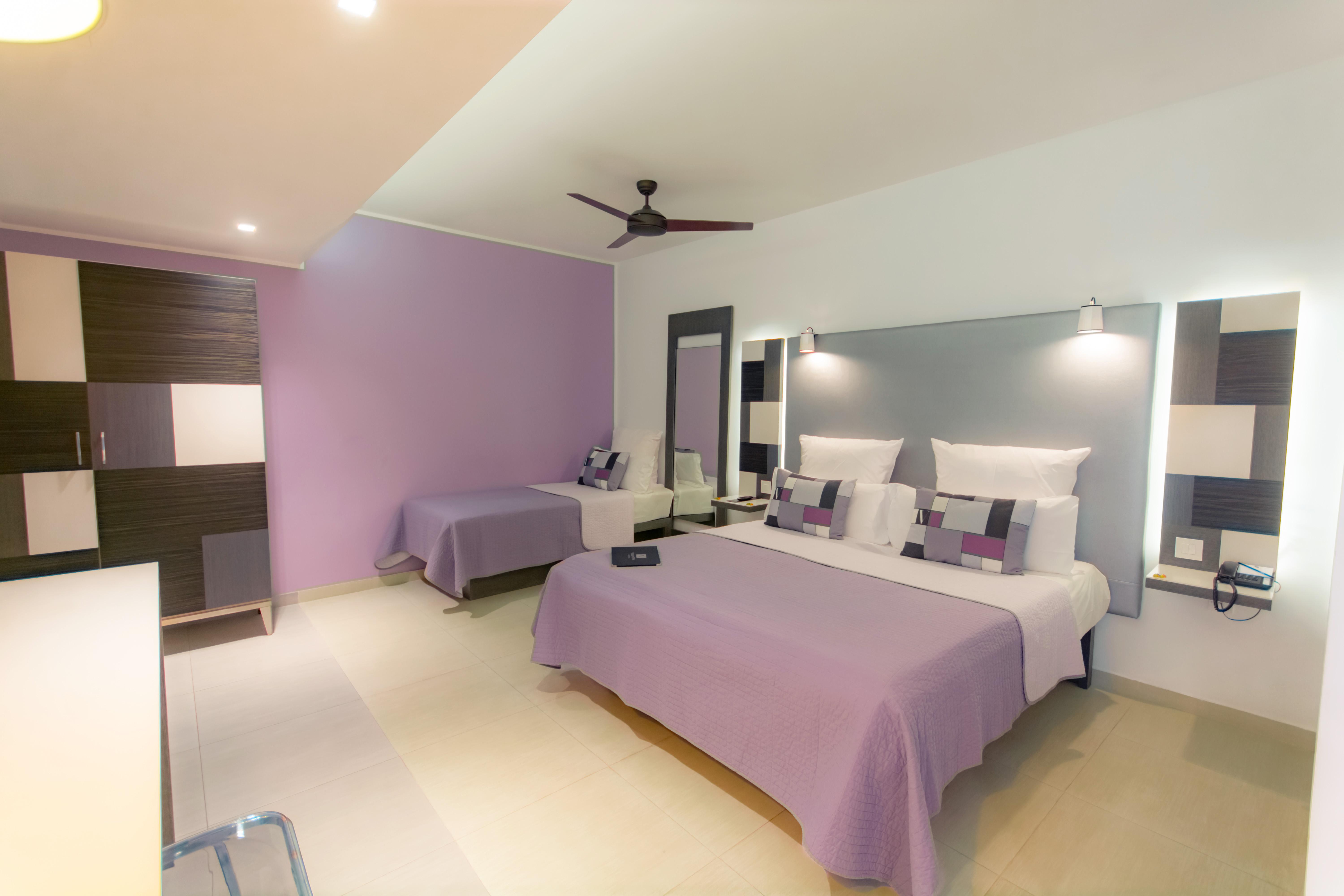 Hotel Valentina San Giuliano Esterno foto