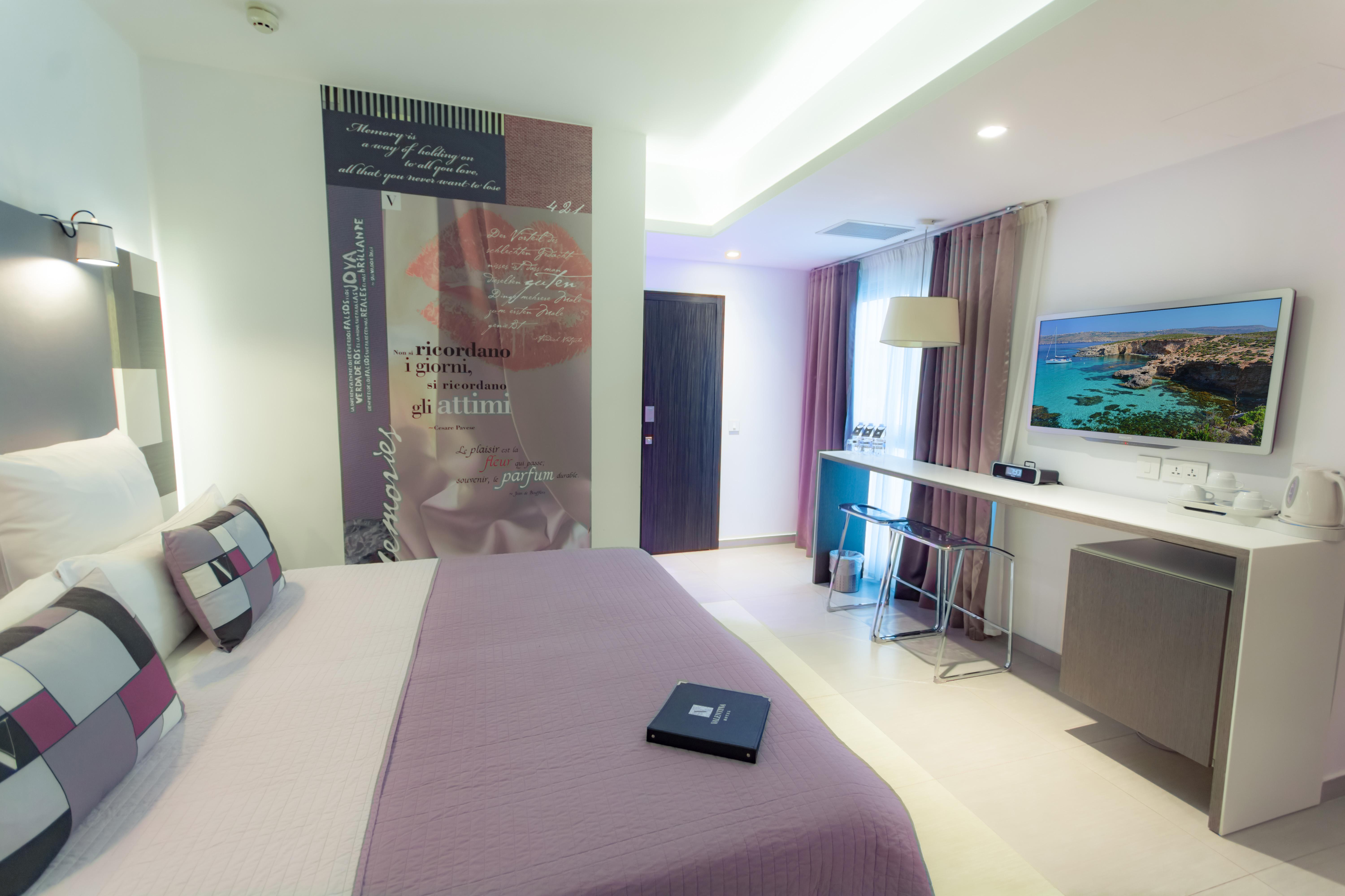 Hotel Valentina San Giuliano Esterno foto