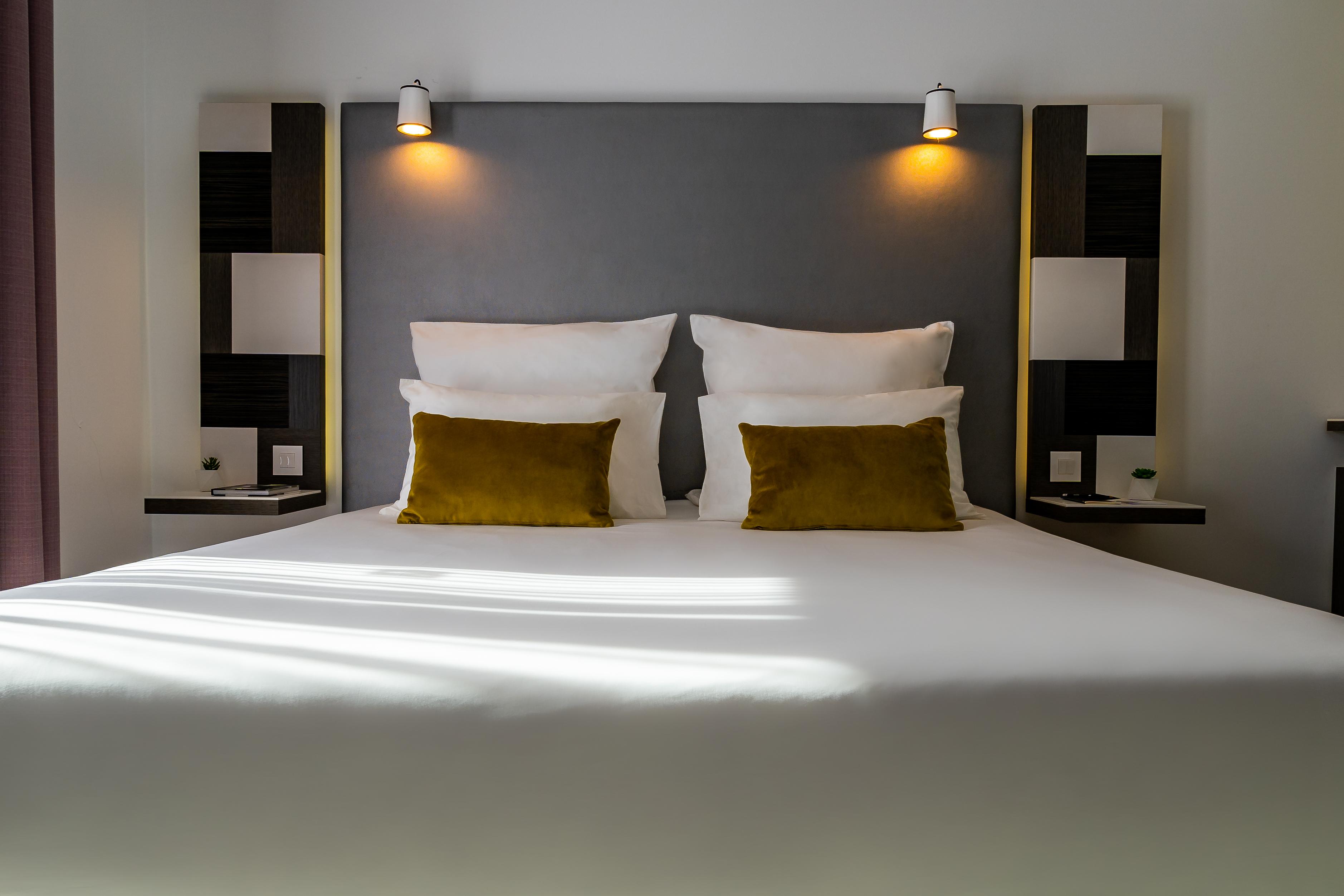 Hotel Valentina San Giuliano Esterno foto