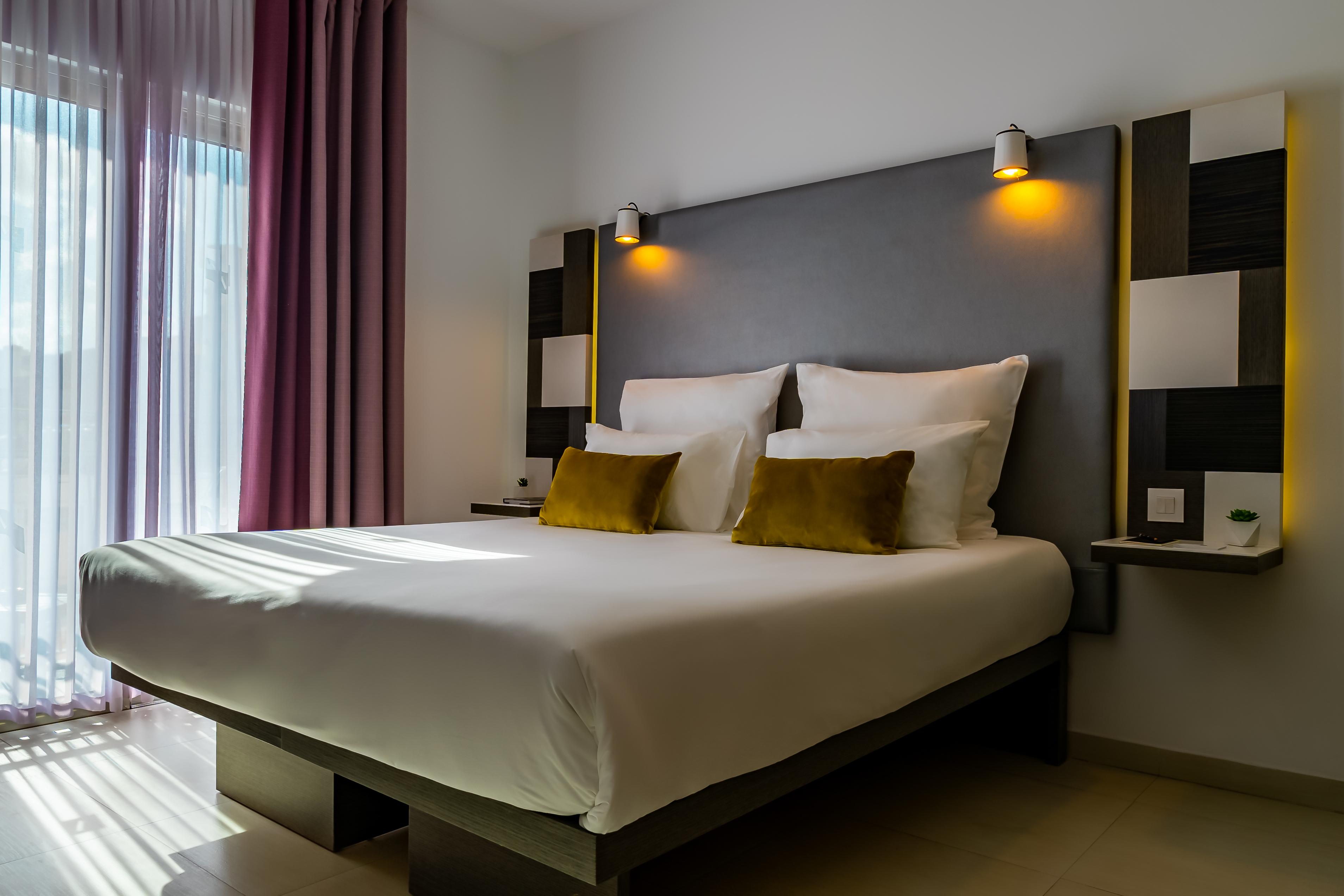 Hotel Valentina San Giuliano Esterno foto