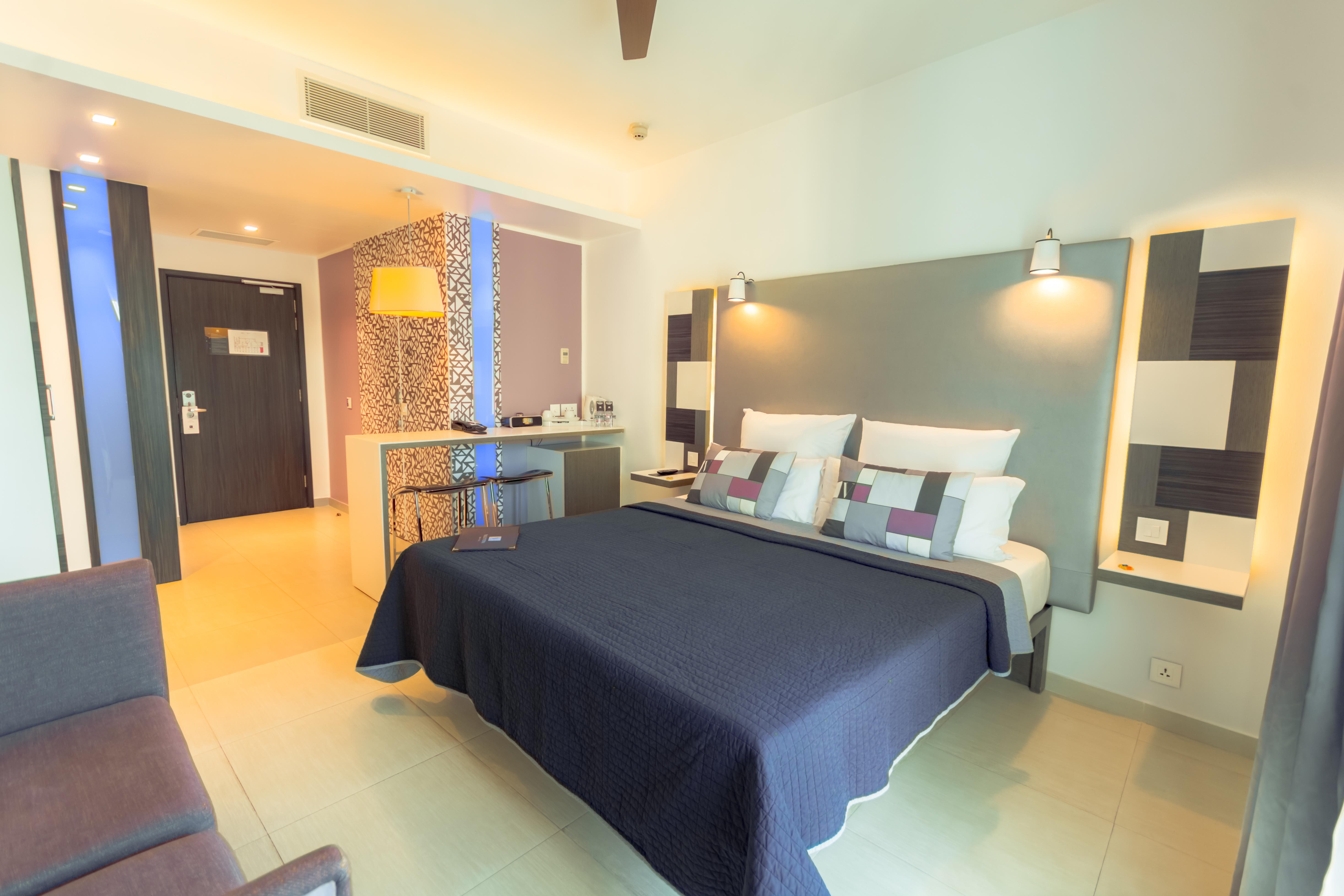 Hotel Valentina San Giuliano Esterno foto