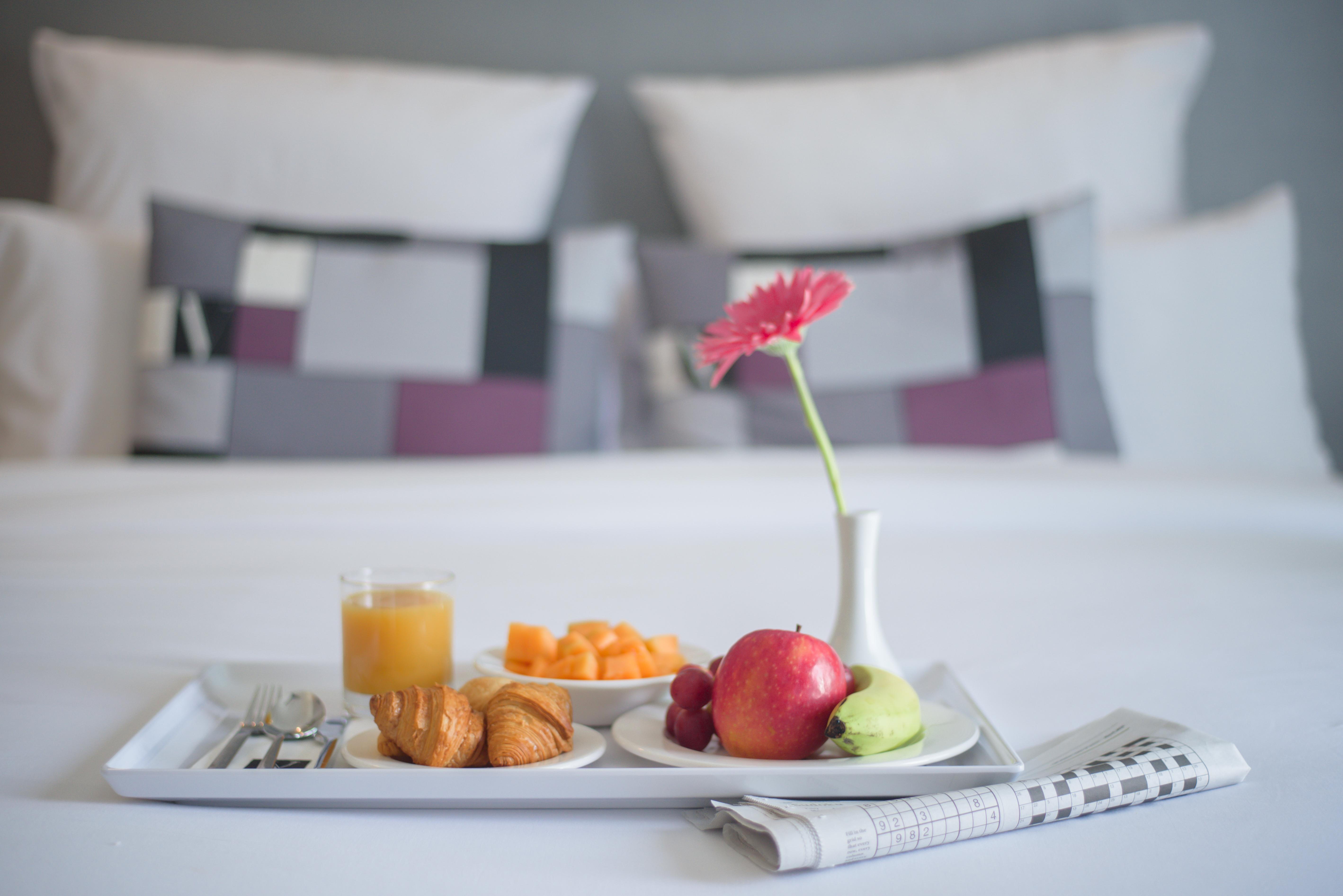 Hotel Valentina San Giuliano Esterno foto