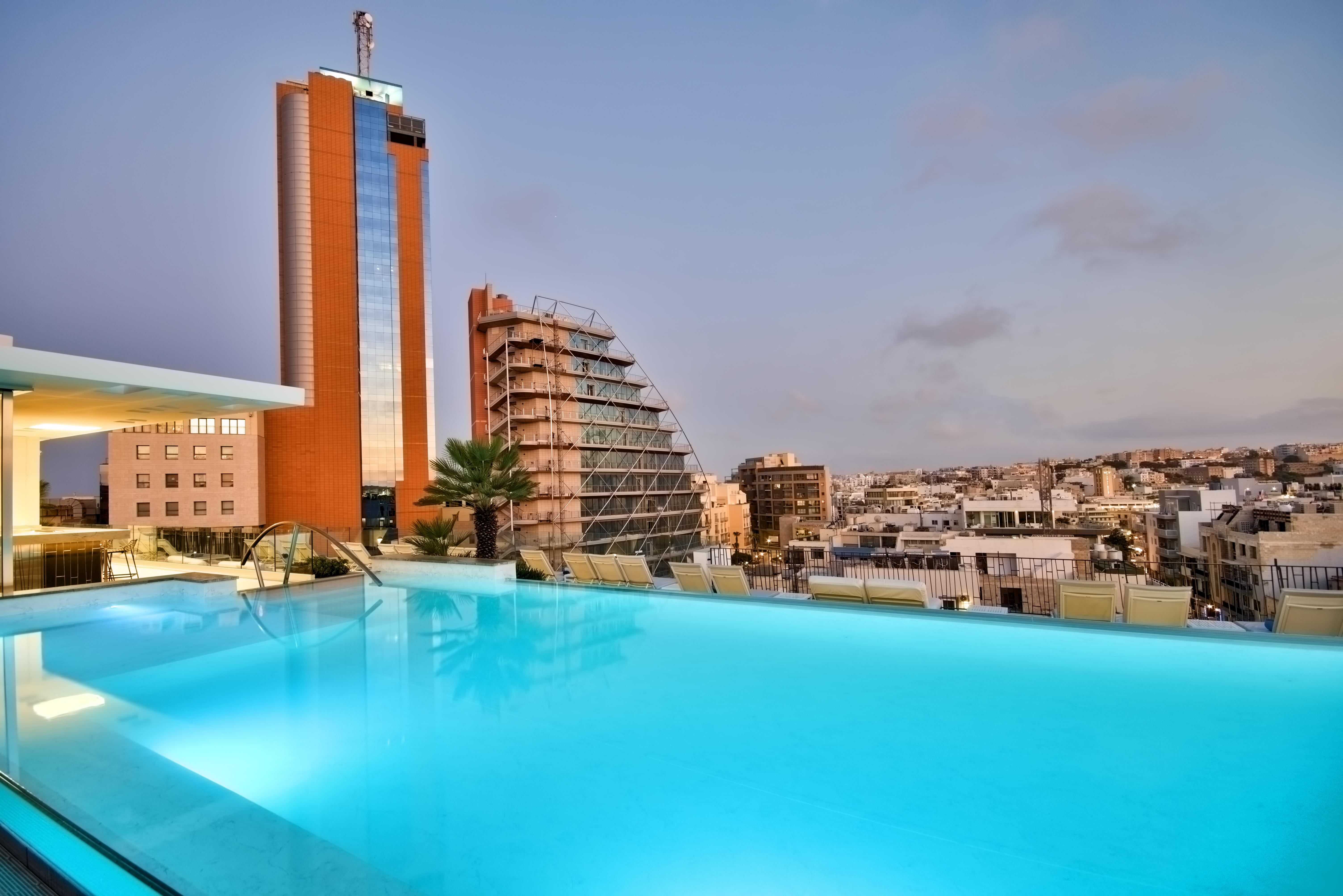 Hotel Valentina San Giuliano Esterno foto
