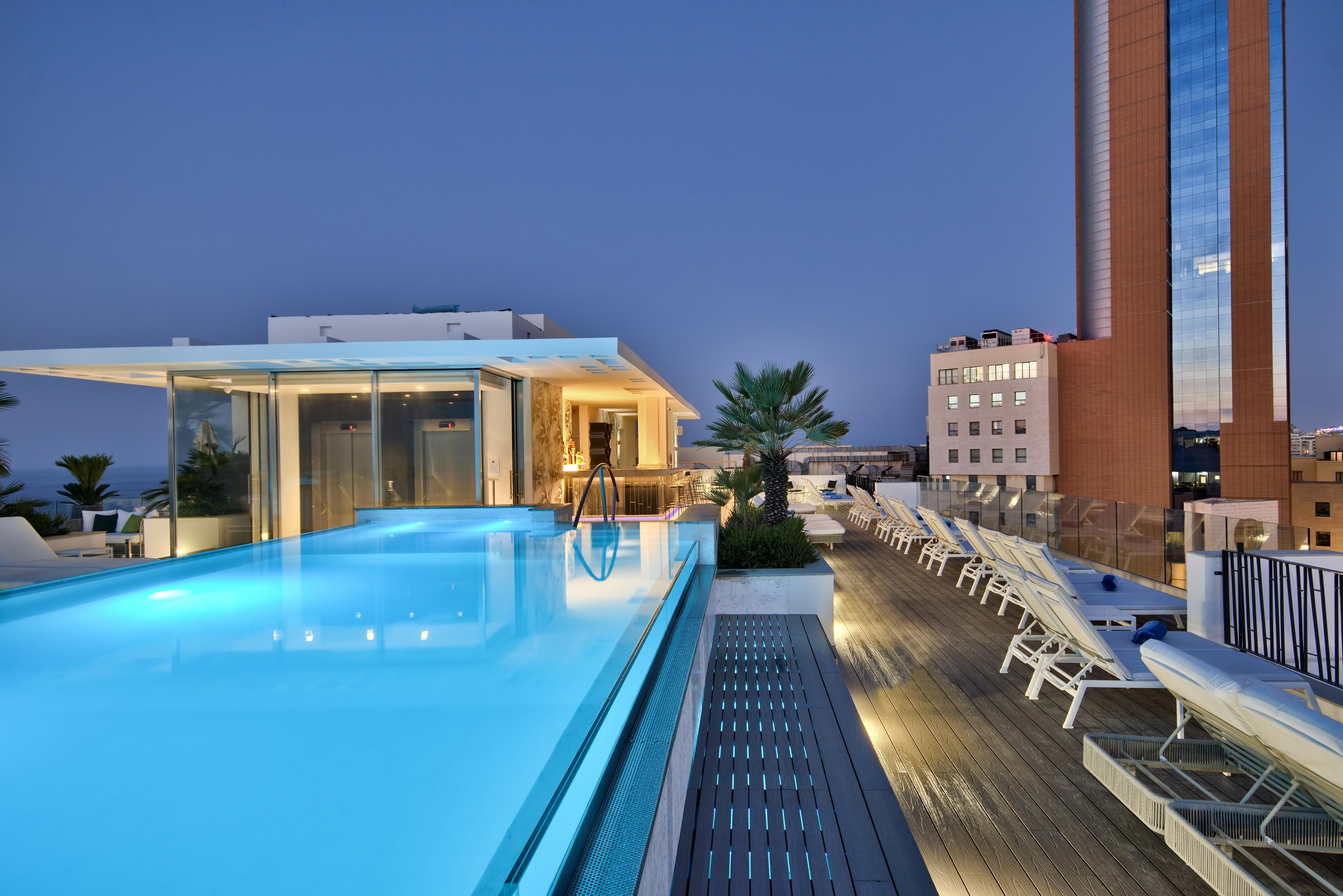 Hotel Valentina San Giuliano Esterno foto