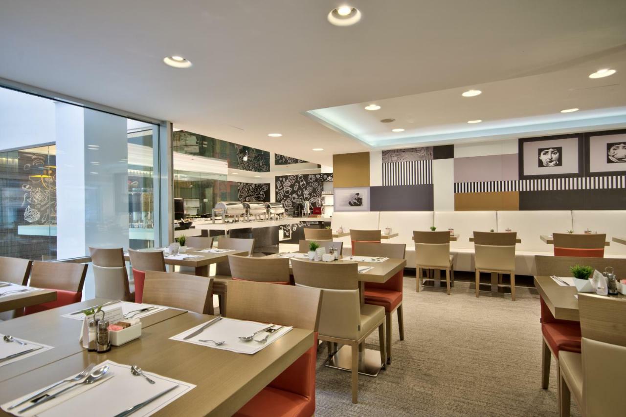 Hotel Valentina San Giuliano Esterno foto